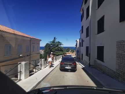 IMG 20210709 110659
